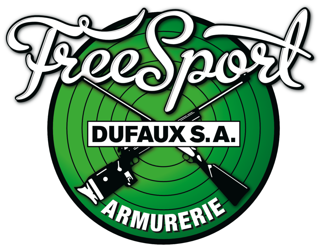 logo freesport neu